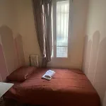 Апартаменты Parisian Flat By Pantheon *